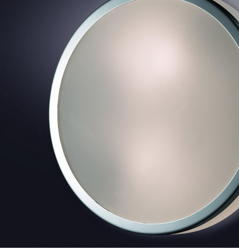 потолочный светильник odeon light yun 2177/3c в Сочи