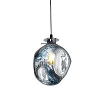 подвесной светильник soap bs sliver от delight collection в Сочи