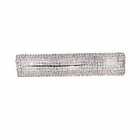 настенный светильник osgona monile 704634 в Сочи