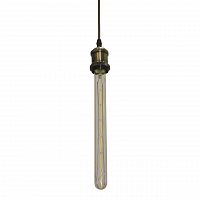 подвесной светильник kink light 0981102 в Сочи