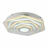 потолочный светодиодный светильник f-promo ledolution 2289-5c в Сочи