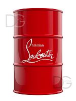 декоративная бочка louboutin xl в Сочи