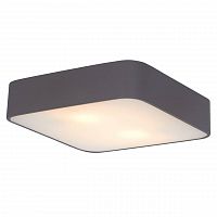 потолочный светильник arte lamp cosmopolitan a7210pl-2bk в Сочи