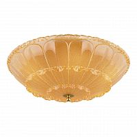 потолочный светильник lightstar zucche 820262 в Сочи
