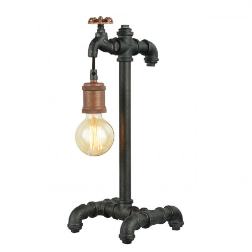 настольная лампа favourite faucet 1581-1t в Сочи