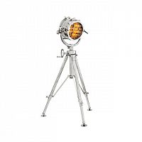 напольная лампа royal master sealight от eichholtz в Сочи