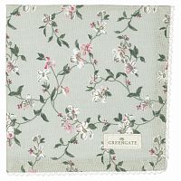 салфетка jolie pale mint в Сочи