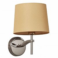 бра divinare 1341/02 ap-1 в Сочи