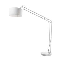 торшер loft it loft1303wh в Сочи