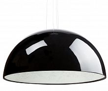 подвесной светильник skygarden flos d90 black в Сочи