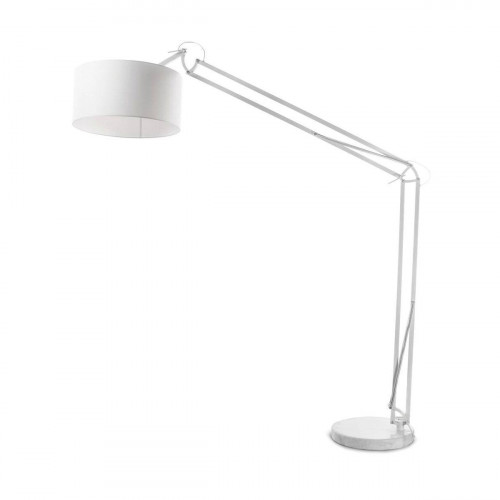 торшер loft it loft1303wh в Сочи