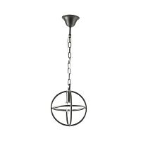 подвесной светильник lumion valentin 3693/1 в Сочи