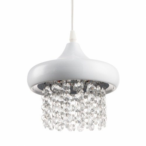 подвесной светильник marcus в Сочи