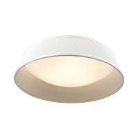 потолочный светильник odeon light sapia 4157/3c в Сочи