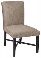 стул navagio light brown в Сочи