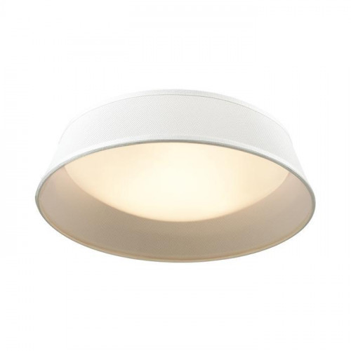 потолочный светильник odeon light sapia 4157/3c в Сочи