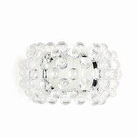 настенный светильник pearl bracelet в Сочи