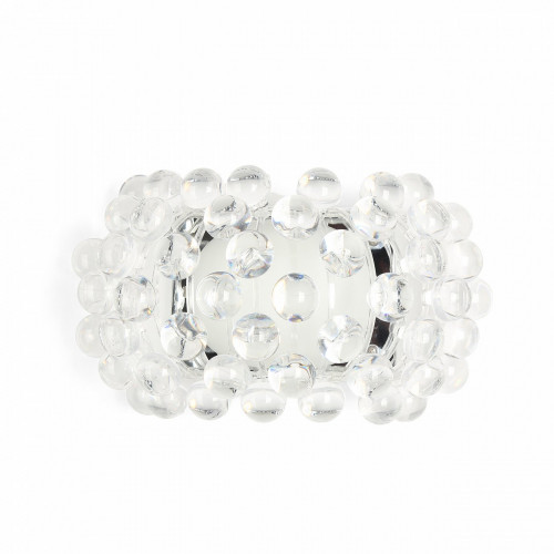настенный светильник pearl bracelet в Сочи