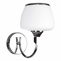 бра spot light ronda 5106128 в Сочи
