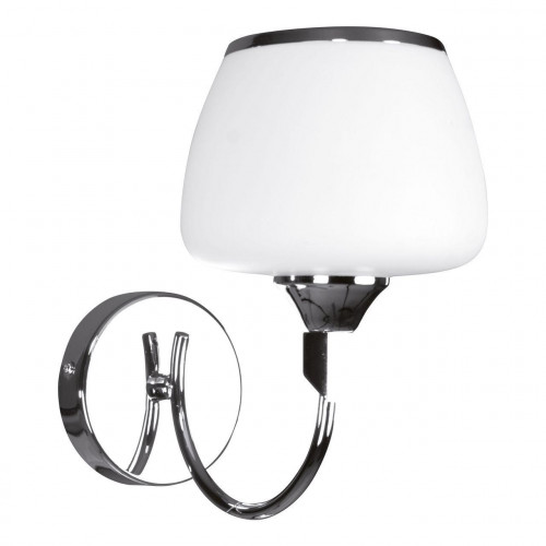 бра spot light ronda 5106128 в Сочи