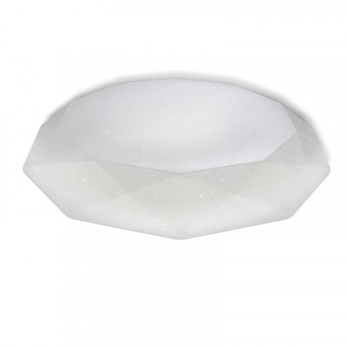 потолочный светодиодный светильник mantra diamante 3679 в Сочи