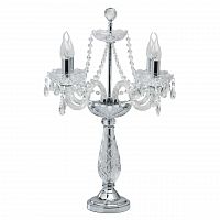 настольная лампа mw-light каролина 15 367036304 в Сочи