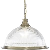 подвесной светильник arte lamp american diner a9366sp-1ab в Сочи