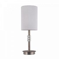настольная лампа maytoni lincoln mod527tl-01n в Сочи