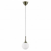 подвесной светильник lightstar globo 813011 в Сочи