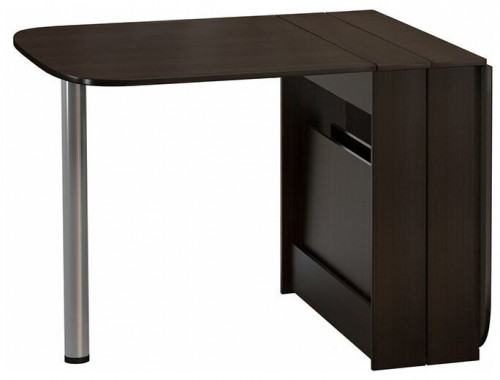 стол кухонный сокол сп-11.1 раскладной в Сочи