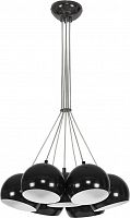 подвесная люстра nowodvorski ball 6585 в Сочи