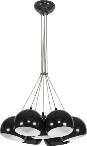 подвесная люстра nowodvorski ball 6585 в Сочи