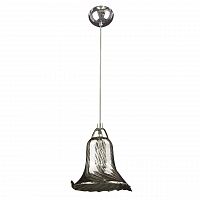 подвесной светильник lightstar colore 796011 в Сочи