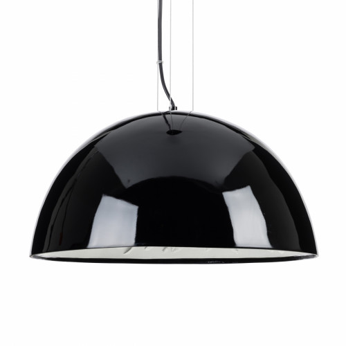 подвесной светильник skygarden kenier flos d60 black в Сочи
