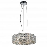подвесной светильник st luce sl748.103.04 в Сочи