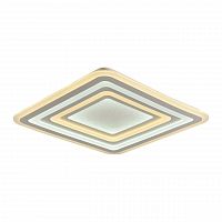 потолочный светодиодный светильник f-promo ledolution 2282-8c в Сочи
