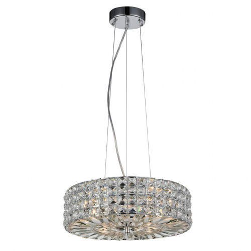 подвесной светильник st luce sl748.103.04 в Сочи