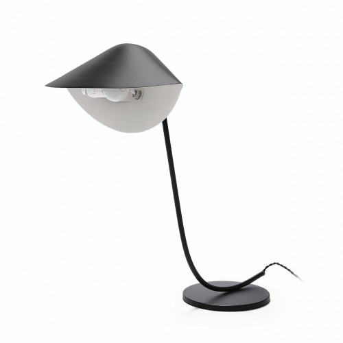 настольный светильник antony в Сочи