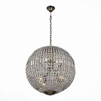 подвесной светильник st luce mondo sl226.303.08 в Сочи