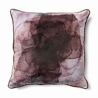 чехол на подушку dacila cushion от la forma (ex julia grup) в Сочи
