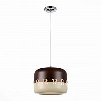 подвесной светильник st luce sl260.303.01 в Сочи