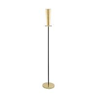 торшер eglo pinto gold 97655 в Сочи