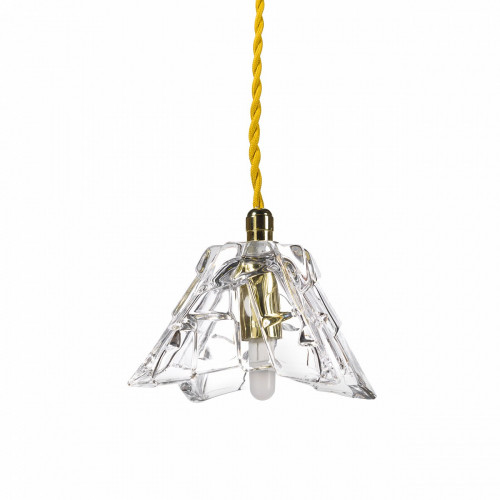 подвесной светильник ridge crystal в Сочи