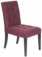 стул rino plum в Сочи