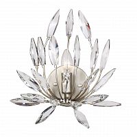 бра favourite feerie 1932-1w в Сочи