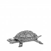шкатулка tortoise s от eichholtz в Сочи