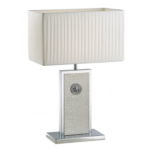 настольная лампа lightstar faraone 870936 в Сочи