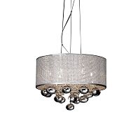 подвесной светильник andromeda 6 от delight collection в Сочи