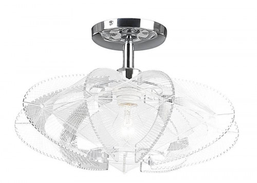 потолочная люстра globo pollux 15828d в Сочи