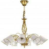 подвесная люстра lightstar esedra 796183 в Сочи